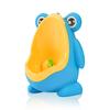 Boys Potty Target Pee Trainer Potty Toilet Urinal Frog Training for Toddler Kids Baby Training