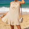 Traje de banho – Pareos e vestidos de praia