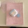 Spring Color Flower AirPods 1 Generation Earphone Case for Apple Bluetooth Headset 1st generation/Pro1st Generation
