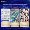 Fenglhua Hair Conditioner & Whisper Sanitary Napkin Bundle