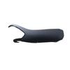 Mercedes-Benz W156 Front Bumper Bracket & Corner Cover