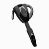 Wireless Handsfree Headphone Earphone 