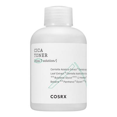 Pure Fit Cica Cream 50 Ml