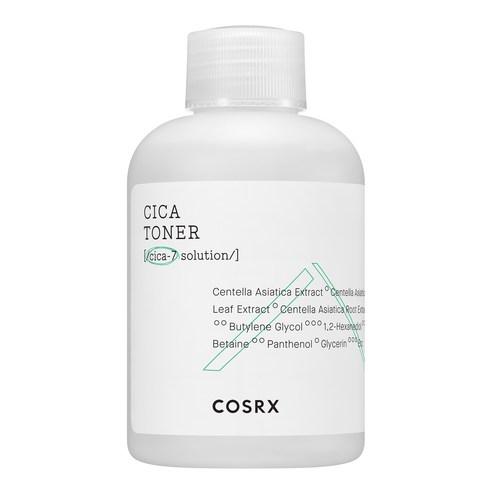 [COSRX] Pure Fit Cica Toner 150ml