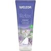 Shower Cream - Weleda - Citrus - 200ml - Paraben-free - Sesame Oil