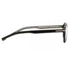 Boss 1510 807 Men Eyeglasses