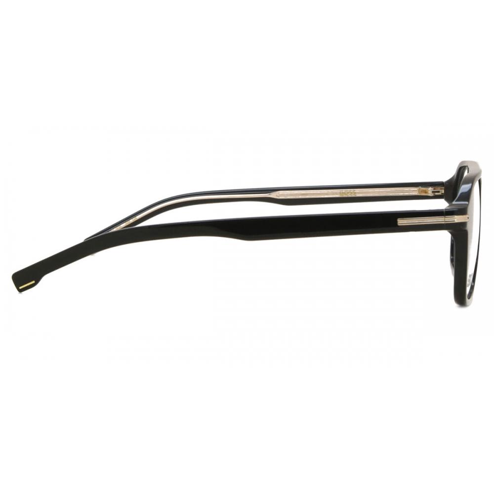 BOSS 1510 807 Men Eyeglasses