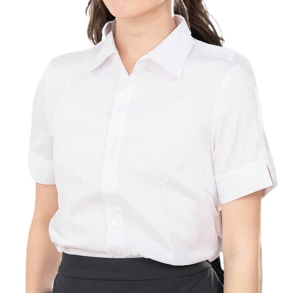 

Платье Короткое Работа Нет Свободное Большое Белое Размер 13 ABR Полоска [Добавить Румяна] Рубашка, Рубашка, Женское, Рукав, Офис, Охота, Гладить, Посадка, Размер, Весна, Лето,