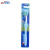 Gentle & Firm Soft Bristle Toothbrush