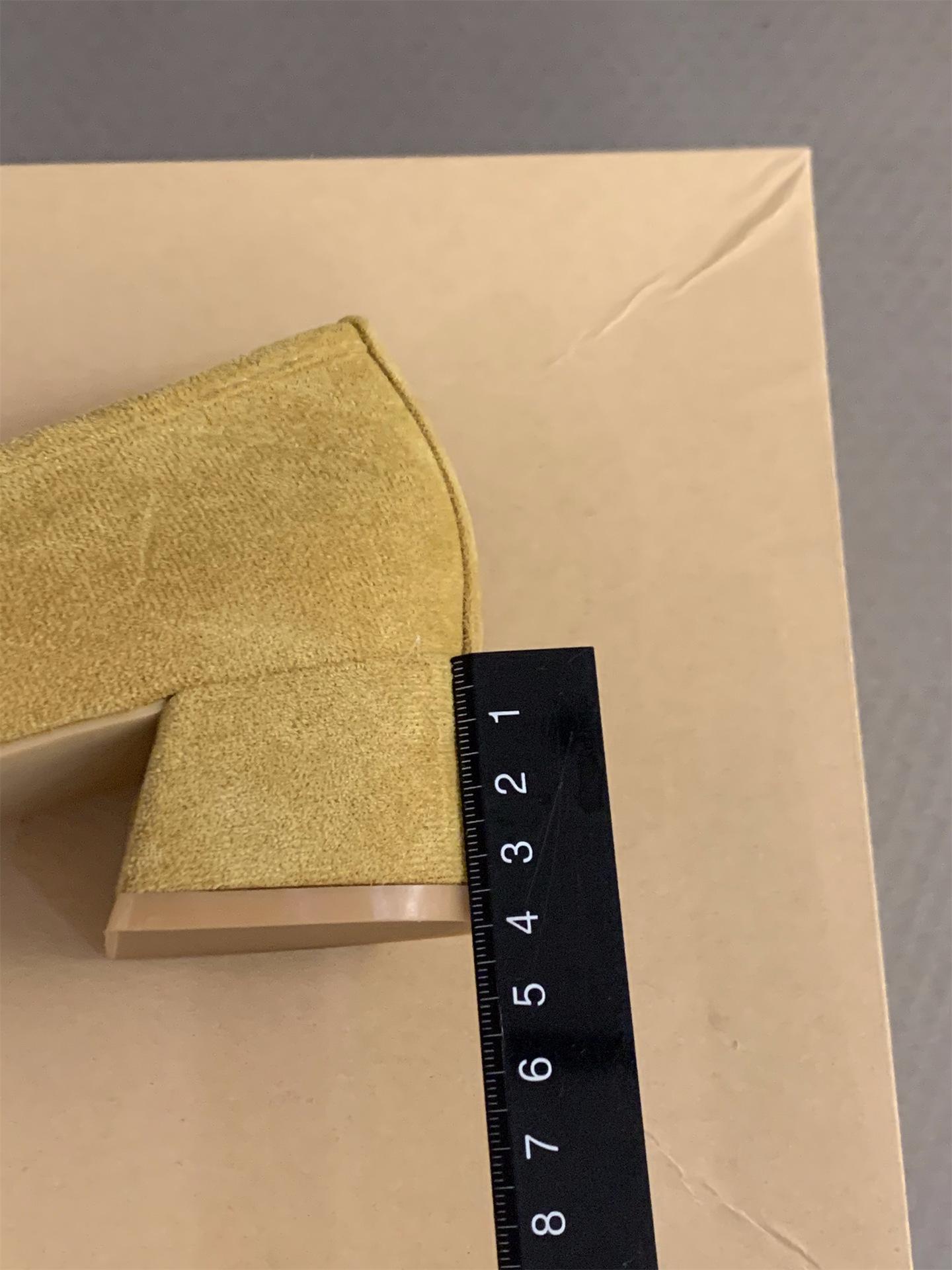 

Ve & La французские туфли-лодочки на среднем и высоком каблуке с леопардовым принтом, женская обувь 2025, новая летняя серебристая обувь в стиле маленькой ароматной нежности, вечерние туфли 39