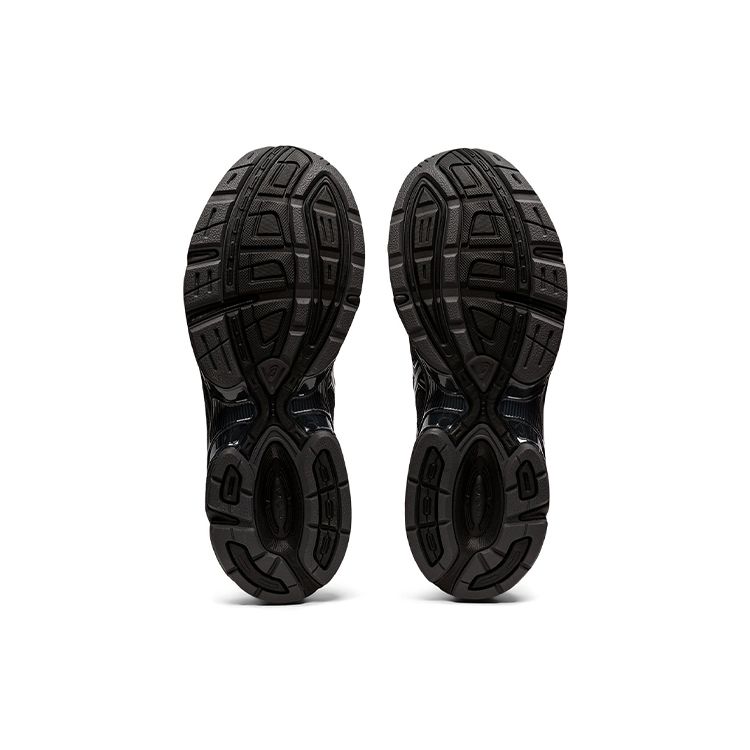 15082 fiyatlarından başlayan Kiko Kostadinov x ASICS UB2-S Gel