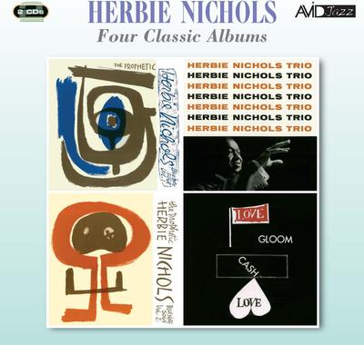 Hobby e creatività – Musica