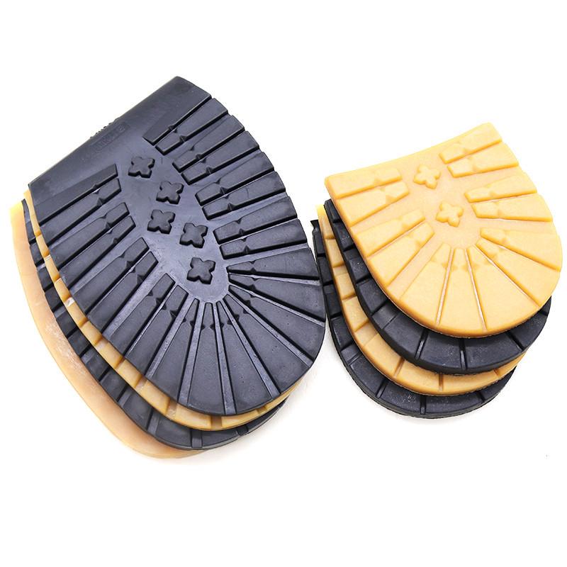 rubber sole pads for shoes