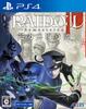 Ebiten RAIDOU Tales of the Chouryoku Heidan Famitsu DX Pack PS4 Edition [Amazon.co.jp Exclusive] Remastered (with Bonus)