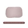 Car Headrest Waist Rest Original Colors Interior Waist Protection Neck Pillow Accessories for 2025 Xiaopeng Xpeng G6/G7/G9/X9