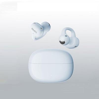 Audio & Video – Kabellose Kopfhörer