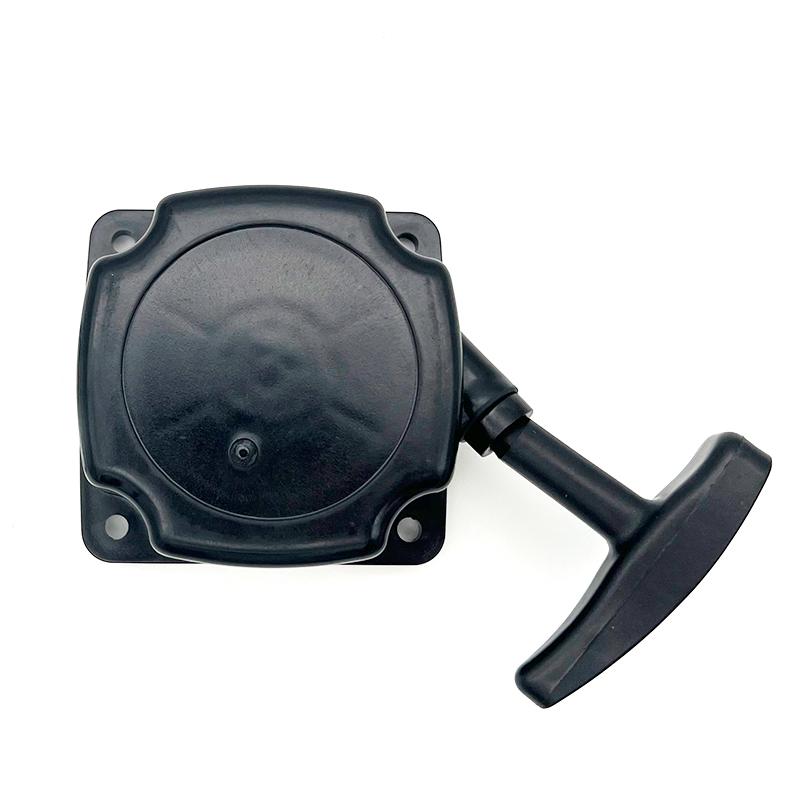 Universal Recoil Pull Starter for Brush Cutter Engine 40-5 44-5 33cc 36cc 43cc 49cc 52cc