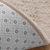 Dywan Alpaca Strado 60x120 - AlpaBeige (Beżowy)