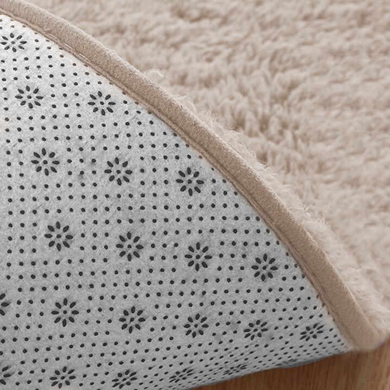 Dywan Alpaca Strado 60x120 - AlpaBeige (Beżowy)