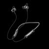 Philips TAN1120 Sports Neckband Wireless Bluetooth Earphones
