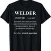 Ich sehe vielleicht so aus, als würde ich dir zuhören Lustiges Gitarrist Gitarre T-Shirt