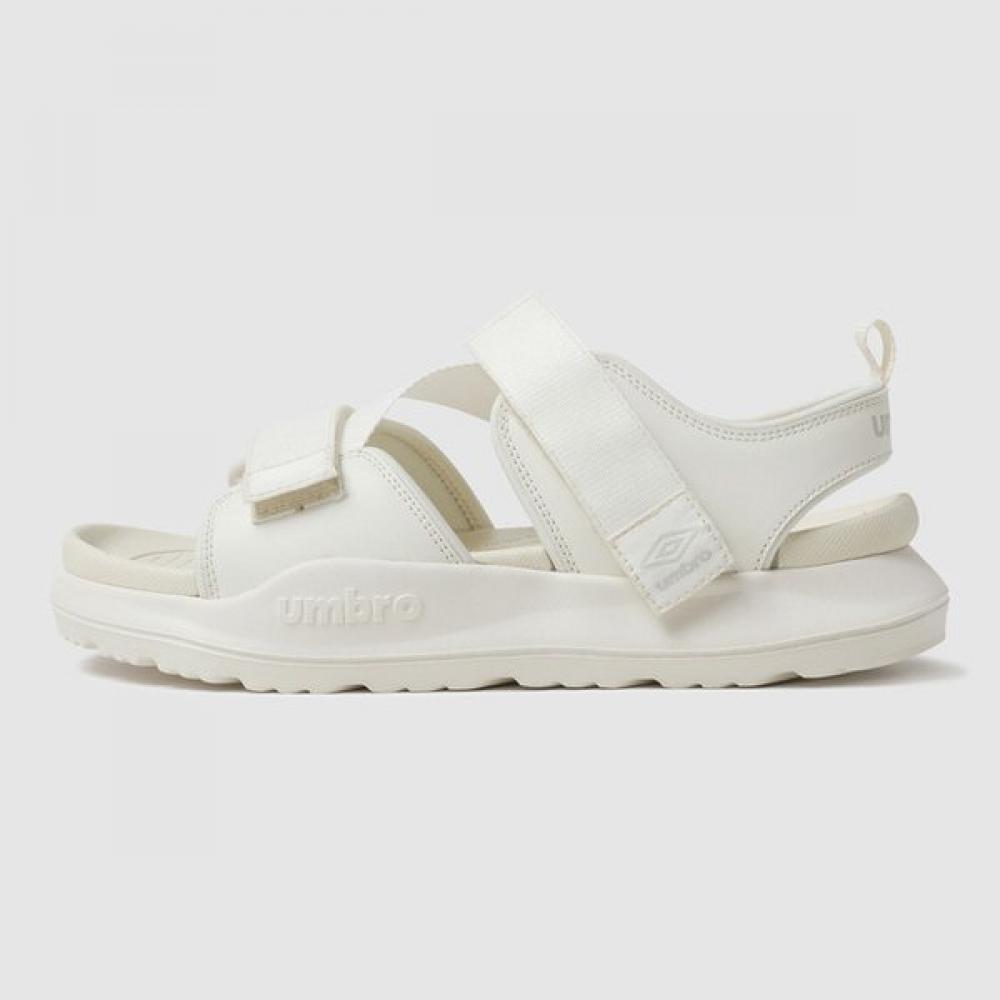 Umbro Plush Sandal Uq223esa43