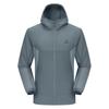 Pelliot Men's Sun Protection Jacket