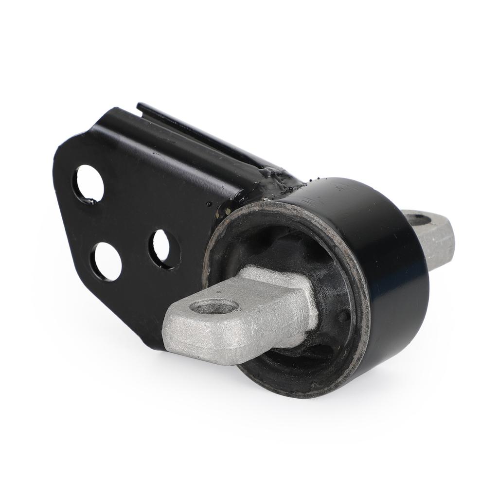 Front Differential Mount Set 52114354AA For Grand Cherokee Commander 05-10