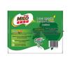 Nestle Milo Sports Power Sandwich Cookies