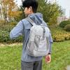 Vanaheimr Ultralight Portable Backpack