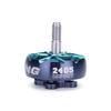 IFLIGHT XING2 2405 1900KV FPV Drone Motor