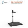 Echipamente electronice de birou – Scanere