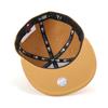 New Era New Era MLB New York Yankees Wheat 8 59Fifty MLB New York Yankees WHE SWHT 23J