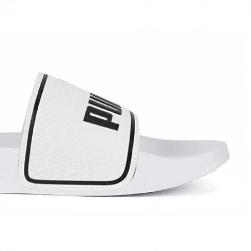 Puma Slipper Leadcat 2.0