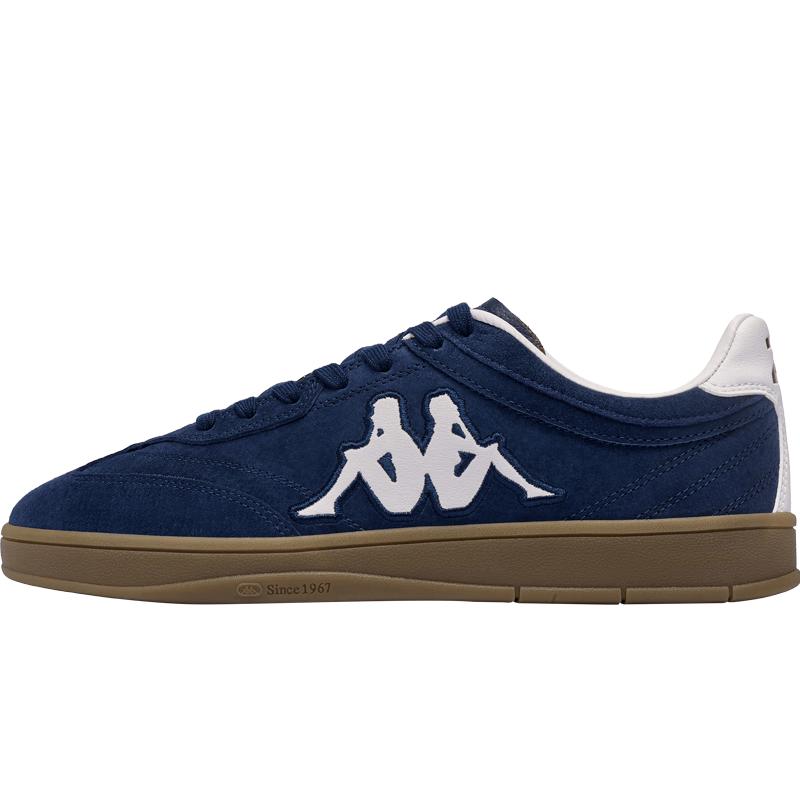 Kappa TIFO Men s German Training Casual Shoes 43