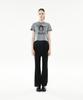 LARTIGENT Lls Pocket Pants(Black)