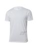 DYNAFIT Layer Short Sleeve T-Shirt_Off White