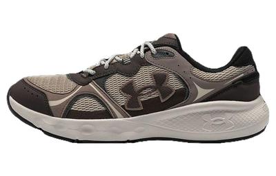 Charged Vantage 2 Lux 'Black Beige' 3028445-200
