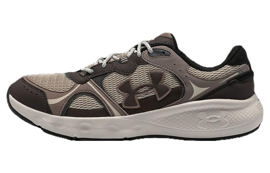 Under Armour Charged Vantage 2 Lux Black Beige 44.5