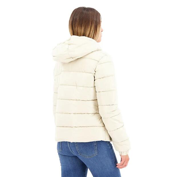 Superdry Spirit Sports Puffer Jacket