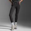 Tutaimjeuyu (Women'S) Flex Drawcord Tights Wr7539Bsab-Sab