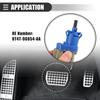 Brake Stop Light Switch Single  for Ford Expedition ABS 8T4T-9G854-AA Blue