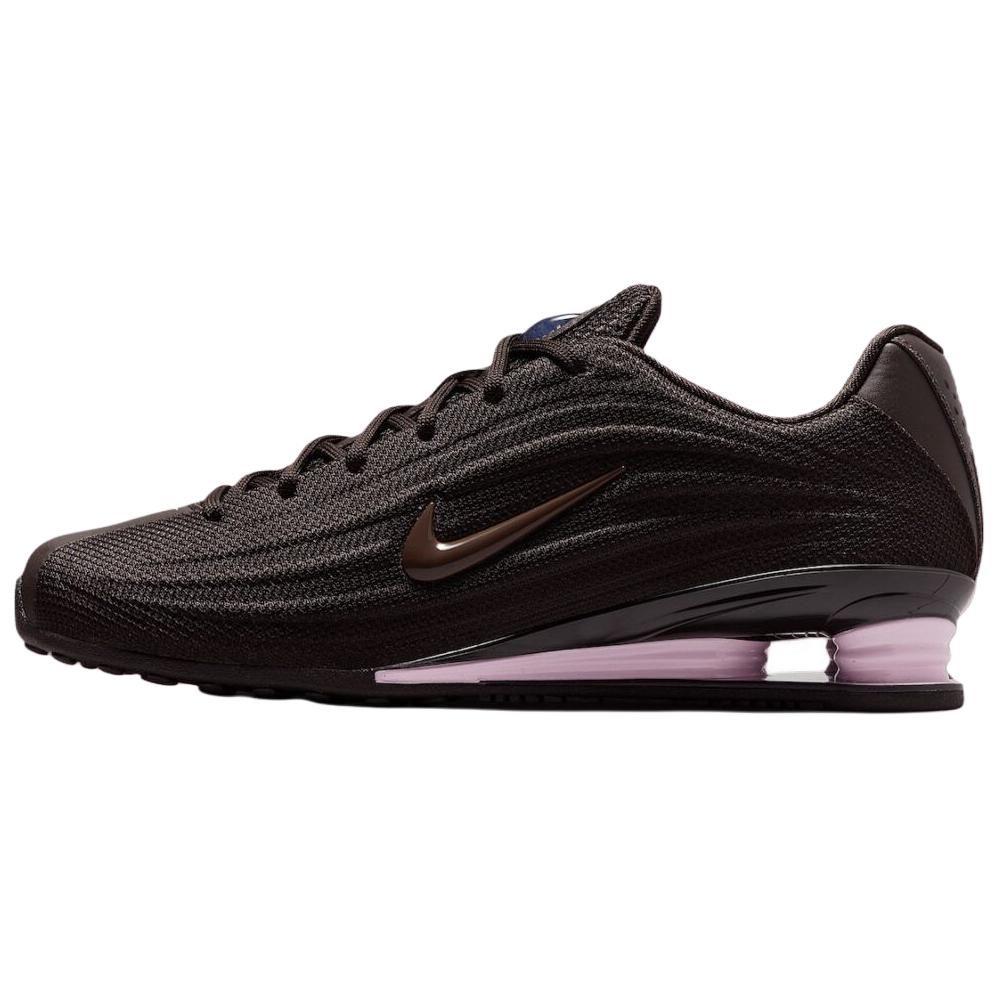 Nike SHOX Z Breathable Casual Shoes