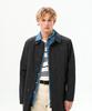 Tommy Hilfiger Car Coat (T12G0Wct740Ml1Dw5)