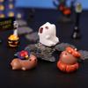 Doll Figurines And Ornaments