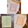 Portable Cosmetic Organizer With Breathable Polyester For Women And Men