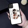 Vincent Rody Dead P-Plates For iPhone 17 Air 16 E 15 14 13 12 11 Pro Max Plus PC Shock TPU Cover For Magsafe Phone Cover