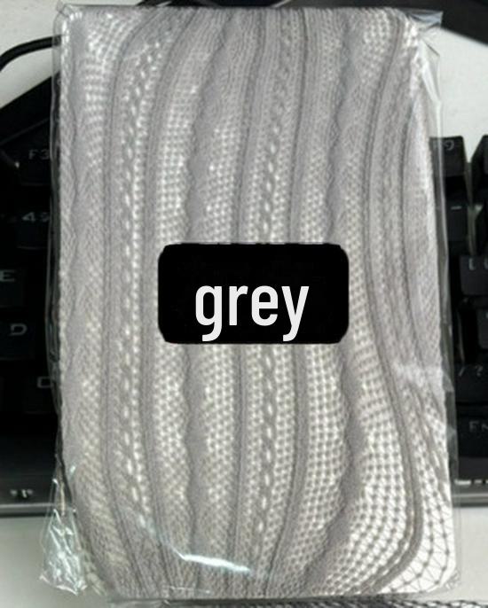 "Retro Romantik Çizgili Bale Külotlu Çorap - İlkbahar & Yaz için İnce, Seksi, Oyuk Tasarım"