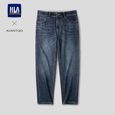 Unterteile – Jeans
