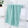 100% Bamboo Fiber Bath Towels Microfiber Towel Bathroom Men Women Soft Terry Gift For Adults Super Absorbent Cloth For Home